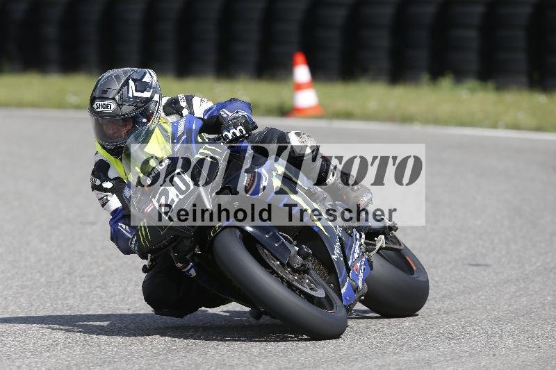 Archiv-2025/22 06.06.2025 DISCOVER the BIKE ADR/Race 3 rot/20